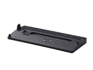 Docking Station SONY Docking station pentru notebook VGPPRZ10.CEK