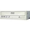 Dvd-rw dual layer drw-2014s1 alb retail