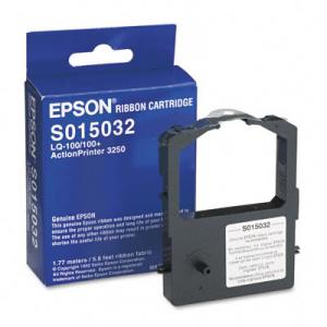 EPSON C13S015032 negru