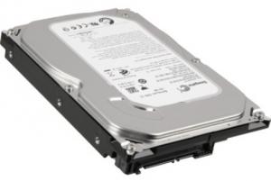 HDD SEAGATE 160GB ST3160316AS 8MB