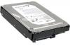 Hdd seagate st32000641as 2tb 64mb