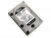 Hdd western  digital caviar black 640gb sata2