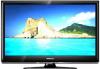 LCD TV 71cm HANNSPREE SJ28DMBB, 1920x1080, 5ms, 400cd/m2, tuner DVB-T, VGA/3*HDMI/boxe stereo 2*10W, black