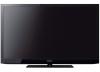 LCD TV Sony BRAVIA EX410, 42&quot; Edge LED, 1920 x 1080, Dolby Digital+S, DVB-T/C, HDMI, PC, USB, black, KDL42EX410BAEP