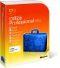 Microsoft office pro 2010 english oem- pkc-269-14834