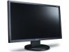 Monitor lcd acer led