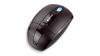 Mouse cherry wireless m-t3000 negru