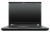 Notebook lenovo thinkpad t420 i3 2310m 2gb 500gb