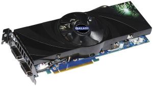 Nvidia gtx275 896mb ddr3