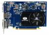 Placa video SAPPHIRE ATI Radeon HD 5550 2GB DDR2 11170-27-20R