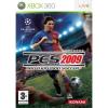 Pro evolution soccer 2009 xb360