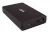 Rack hdd spire 3.5&quot; usb 2.0 neagra