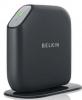 Router wireless belkin surf+ f7d2301nv, n300