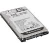 Scorpio black 250gb sata2