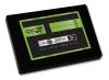 Ssd ocz 120gb agility 3 sata3, 2.5&quot;, read