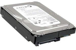 ST32000641AS 2TB 64MB