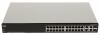 Switch Cisco SRW2024P-K9, managed 10/100/1000 24 Gigabit Port Rackmount-Switch, 2 Combo SFP Ports, Web GUI/Text View CLI