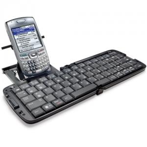 Tastatura bluetooth ptr. TREO 650/680/700/750 si Handheld TX Tungsten