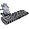 Tastatura bluetooth ptr. treo 650/680/700/750 si handheld tx