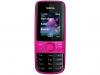Telefon mobil NOKIA 2690 Pink
