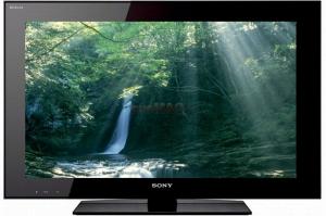 Televizor LCD SONY KDL-32NX500