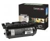 Toner 0x644a11e negru