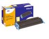 Toner 629432 yellow pentru LaserJet 1600 2600