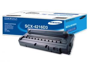 Toner SAMSUNG SCX-4216D3