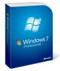 Windows 7 pro32/ 64 bit english ggk