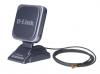 Antena d-link ant24-0600