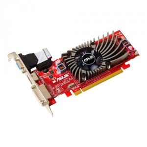 ATI Radeon  HD4550 512MB DDR3 EAH4550/DI/512MD3