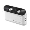Boxe asus sp-bt23, bluetooth, stereo