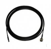 Cable ultra low loss AIR-CAB100ULL-R
