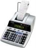 Calculator birou cu rola hartie mp-1411ltsc,