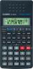 Calculator stiintific fx-82sx-s