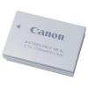 Canon acumulator canon nb-5l