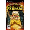 Chili con carnage