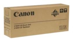 Canon cexv1