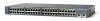 CISCO Switch WS-C2960-48TT-S