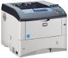 Imprimanta laser alb-negru kyocera team fs-3920dtn/kl3