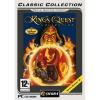 King's quest collection