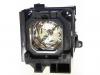 Lampa proiector 330W, compatibil 60002234, pentru NEC NP1150, NP1200, NP1250, (VPL1798-1E) V7