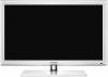 LED TV Samsung UE32D4010, 81cm, 1366x768, Mega Contrast, boxe 2x10W, Full HD, DVB-T/C, Smart TV, 4xHDMI