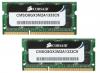 Memorie corsair sodimm ddr3 8gb cmso8gx3m2a1333c9