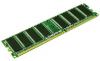 Memorie KINGSTON DDR3 2GB D25664H70 pentru sisteme Acer: Aspire M3800/M5800/M7720/G7710/X3300/AX3810, Veriton M480/M480