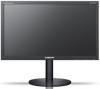 Monitor lcd samsung b2240m