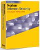 Norton internet security 4.0  pentru mac, 1 user/2