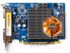 Placa video ZOTAC Nvidia GF GT220 1GB DDR3
