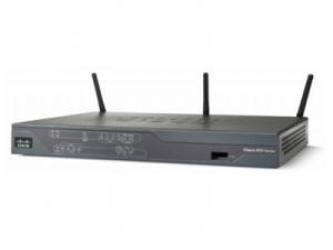 Router 888 k9