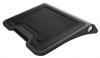 Stand notebook DeepCool 15.4&quot; - aluminiu &amp; plastic, fan, USB, dimensiuni 350X316X68mm, dimensiuni Fan 140X140X15mm